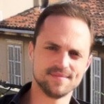 Photo de chevalierguyard