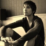 Photo de sebastien87200