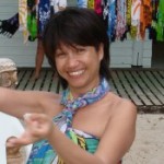 Photo de nguyen-thi-anh-tuyet