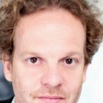 Photo de alexandre-camille