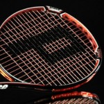 Photo de tenniscauderan