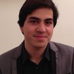 Photo de alexandre56