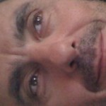 Photo de soyouz1975