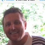 Photo de welz-pascal