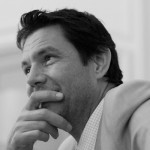 Photo de stephanejeannot