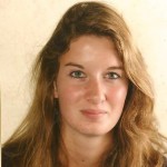 Photo de juliedenailly