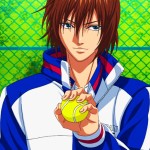 Photo de Fujisyusuke