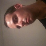Photo de john43