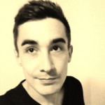 Photo de benjamin1409