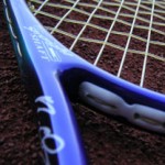 Photo de christophef