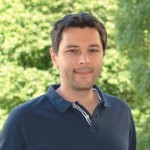 Photo de olivier75015