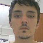 Photo de montpellier34090