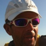 Photo de xroussillon