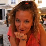 Photo de gilda
