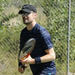 Photo de mandragore92