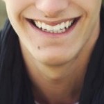 Photo de Jules-Durand