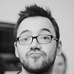 Photo de frantzcariou