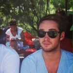 Photo de arthurcamille