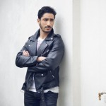 Photo de zakklayster