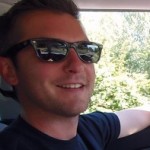 Photo de patrick-thorp