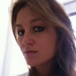 Photo de saalsou@mail.ru