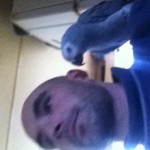 Photo de vince