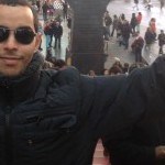 Photo de superfraise75