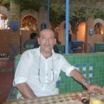 Photo de didiermaroc