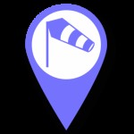 Photo de martin-rennes