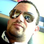 Photo de Adel