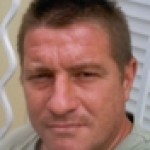 Photo de arthur30900