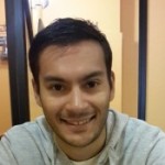 Photo de Duruisseaux