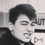 Photo de pierre25000