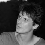 Photo de fabrizzio