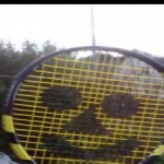 Photo de christophe44