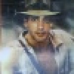 Photo de Mister-Chick