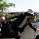 Photo de gabilutoine