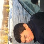 Photo de adrien75