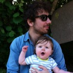 Photo de guillaumegasquet