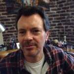 Photo de Rilcivanves