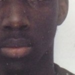 Photo de abdougael