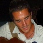 Photo de Oliver-twist