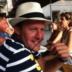 Photo de cedric