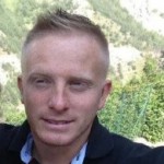 Photo de thomas84190