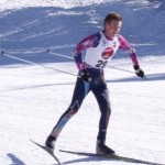 Photo de natael-FAUTRAT