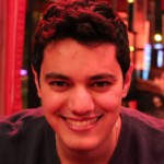 Photo de simonejjari