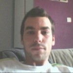 Photo de laematmane