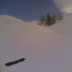 Photo de djilool