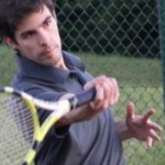 Photo de guillaume935