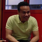 Photo de trainingpartner